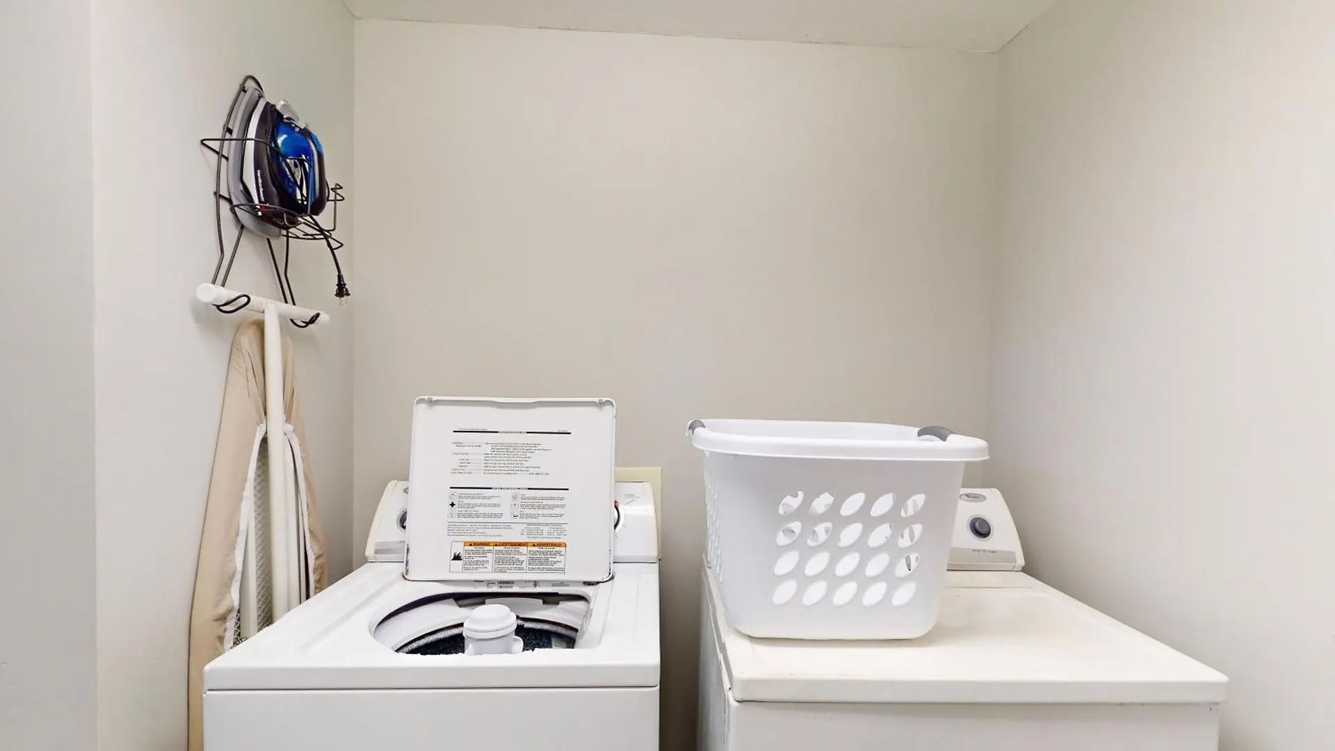 Apartment Sunrise Beach Unit 2203 Panama City Beach