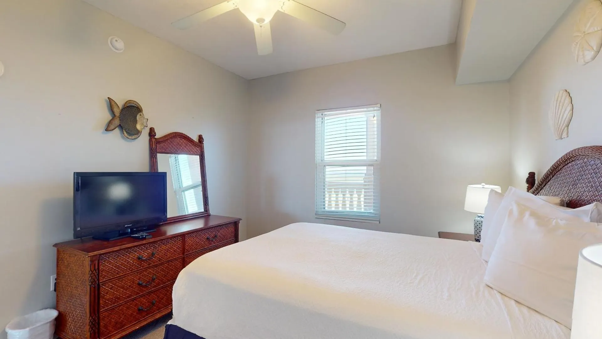 Sunrise Beach Unit 2203 Panama City Beach 0*,