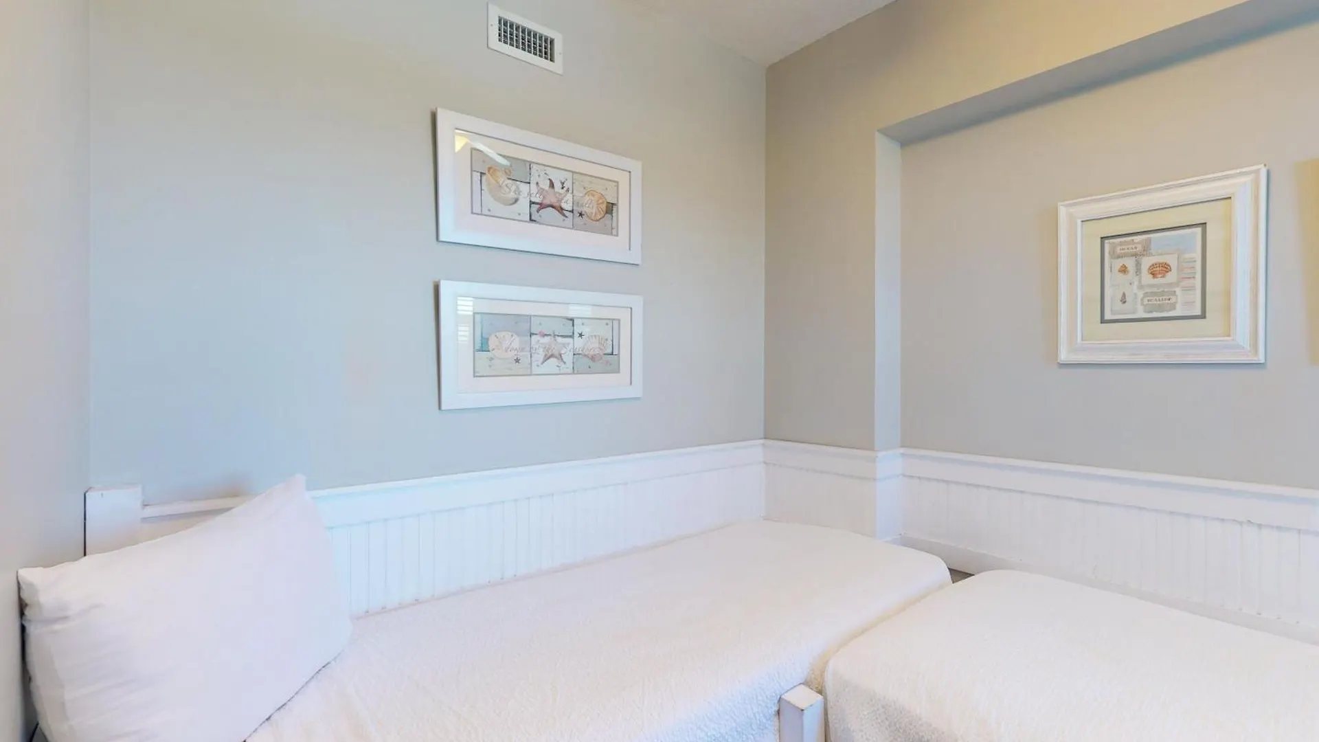 Sunrise Beach Unit 2203 Panama City Beach Apartment