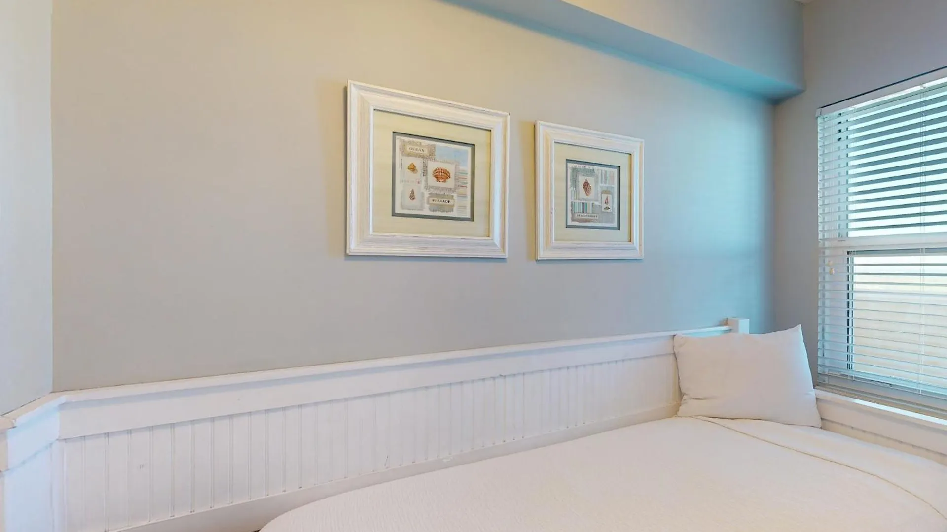 Sunrise Beach Unit 2203 Panama City Beach Apartment
