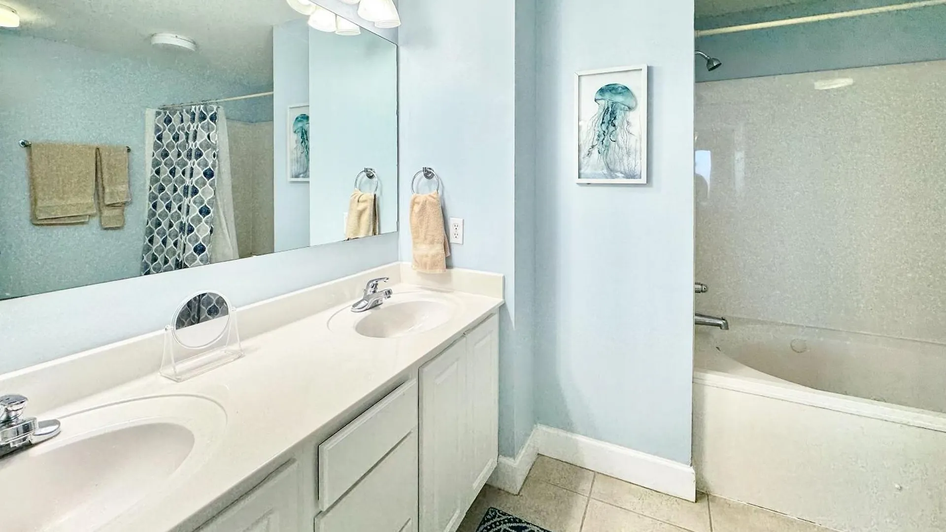 Sunrise Beach Unit 2203 Panama City Beach United States